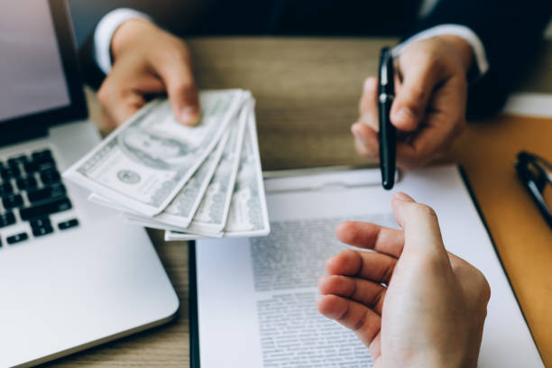 Best Debt Consolidation Loans  in Bayou Vista, TX