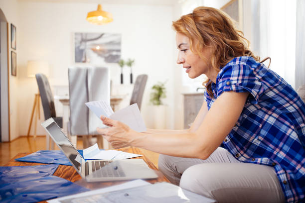 Loan Comparison Services in Bayou Vista, TX