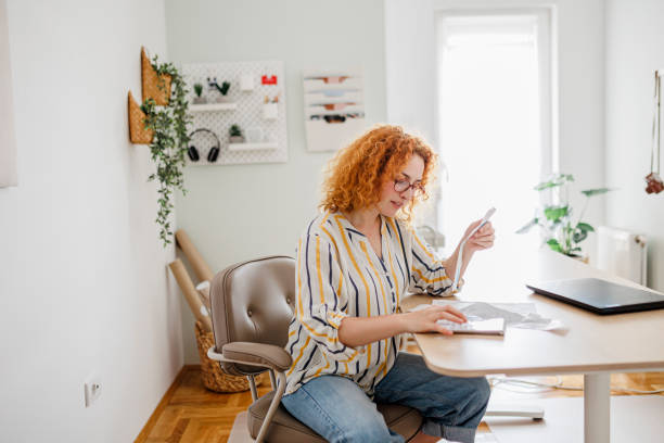Best Loan Comparison Services  in Bayou Vista, TX