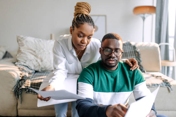 Best Installment Loans  in Bayou Vista, TX
