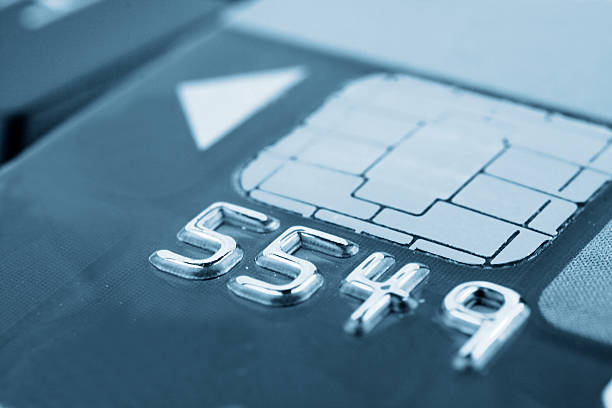 Best Credit Repair Services  in Bayou Vista, TX