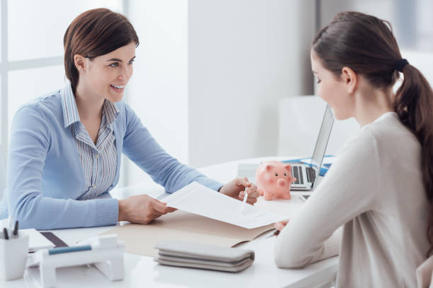 Best Secured Loans  in Bayou Vista, TX